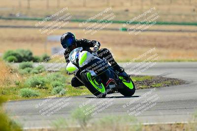 media/Apr-13-2025-TrackXperience (Sun) [[fb1ef998a6]]/Level 2 (Intermediate)/Turn 6 (Session 2)/